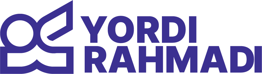 Yordi Rahmadi · Stability Mentor