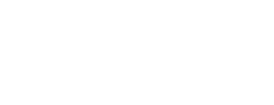 Yordi Rahmadi